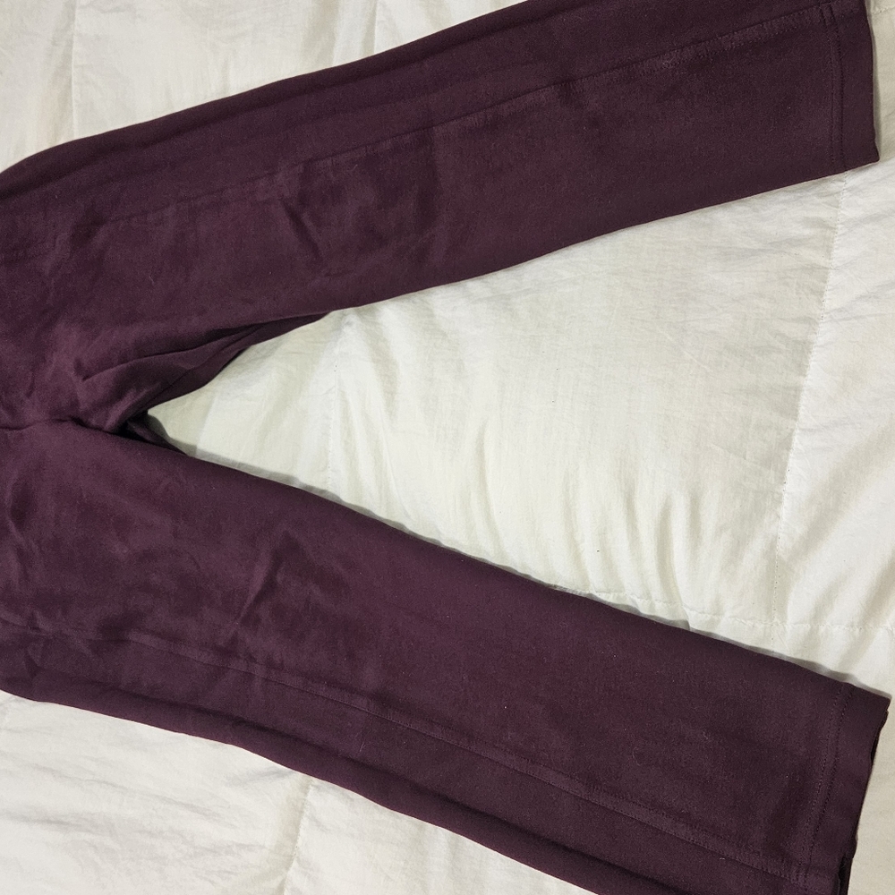 Ivanka Trump Leggings